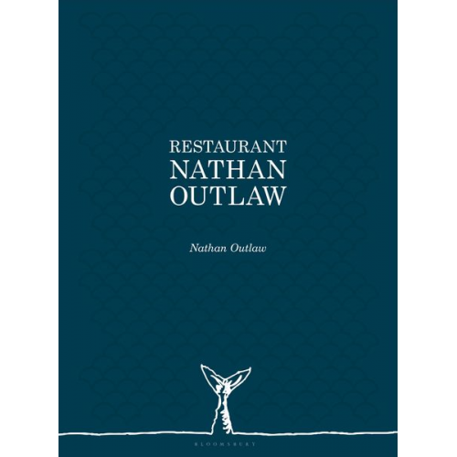 Nathan Outlaw - Restaurant Nathan Outlaw