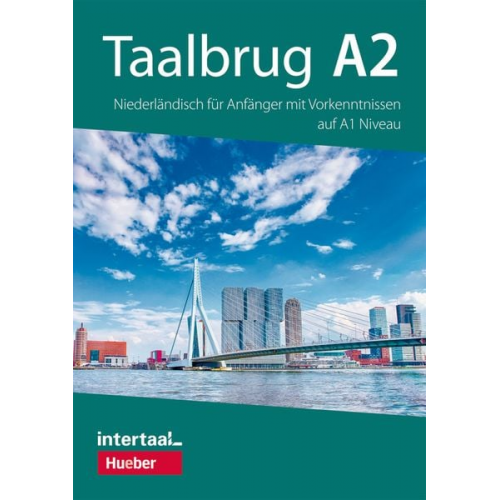 Taalbrug A2