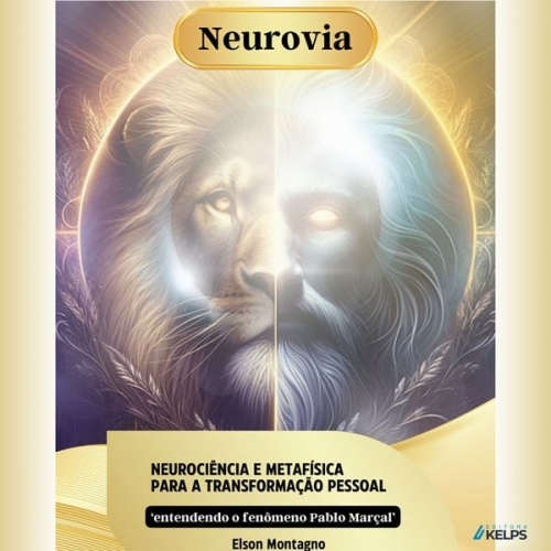 Elson Montagno - Neurovia