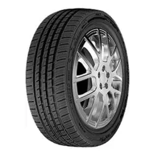 225/55 R18 98V Mozzo S360