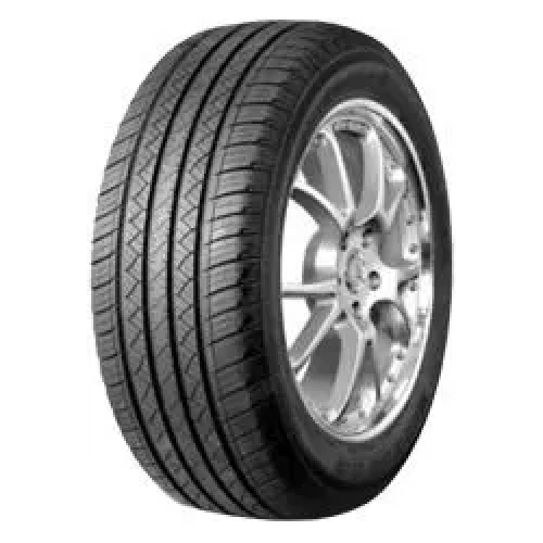 205/65 R16C 107T/105T NT 3000 8PR