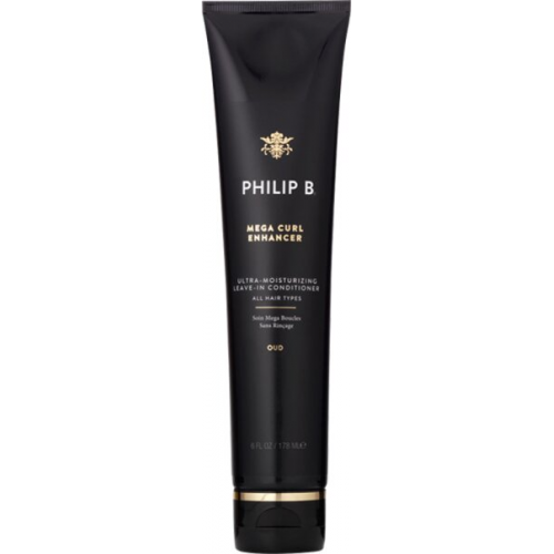 Philip B Mega Curl Enhancer 178 ml