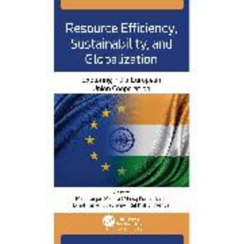 Resource Efficiency, Sustainability, and Globalization