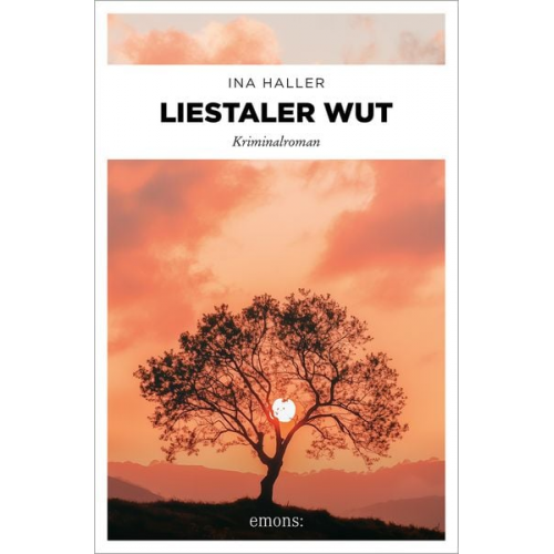 Ina Haller - Liestaler Wut