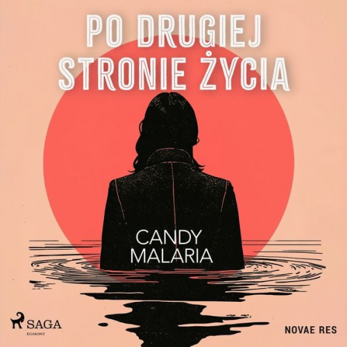 Candy Malaria - Po drugiej stronie życia