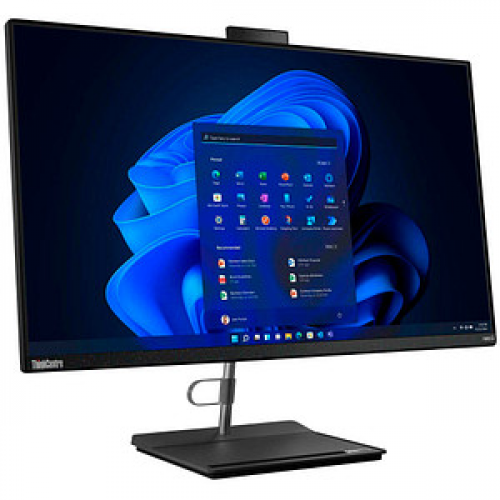 Lenovo ThinkCentre neo 30a 24 Gen 4 All-in-One PC, 16 GB RAM, 512 GB SSD, Intel® Core™ i7-13620H