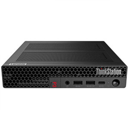 Lenovo ThinkStation P3 Tiny 30H0002LGE PC