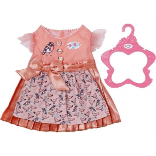 BABY born Dirndl 43cm