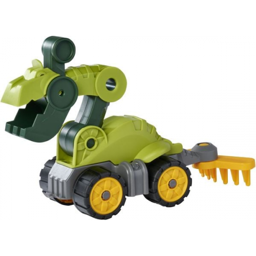 BIG - Power Worker Mini Dino T-Rex