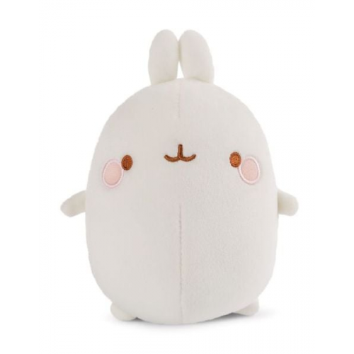 NICI - Molang - Hase Molang 16cm in Geschenkverpackung