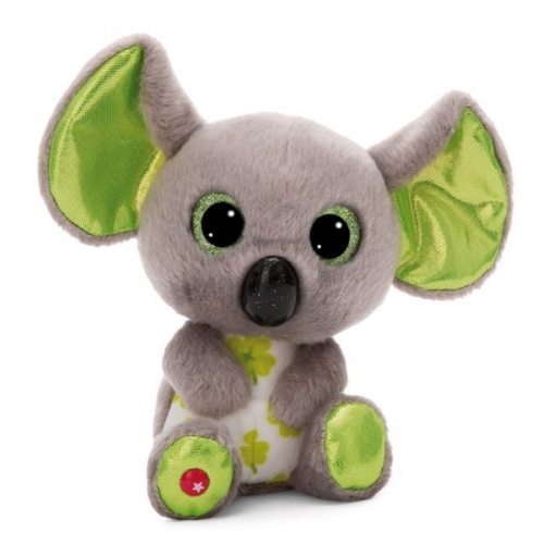 NICI - Glubschis - Kuscheltier Koala Cool-Loulou