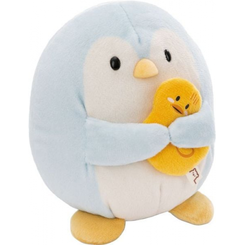 Kuscheltier Pinguin Waddle 16