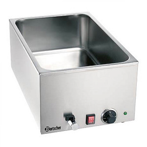 Bartscher Bain Marie