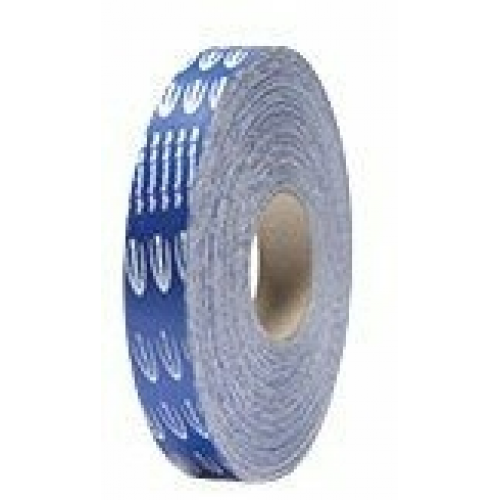 Schwalbe Felgenband HP Gewebeband (18mmx25m) blau