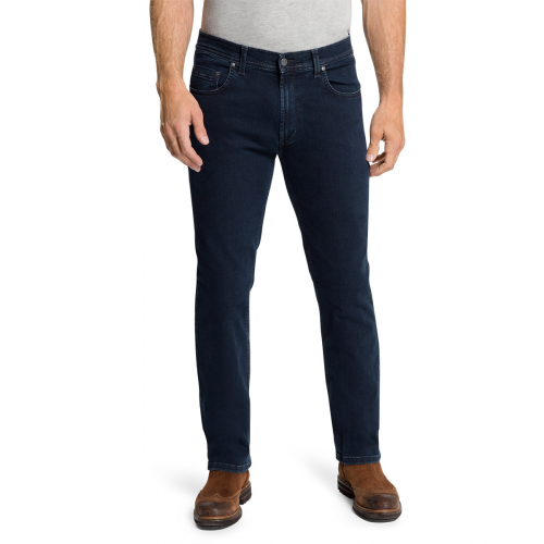 Pioneer Jeans Rando Megaflex Regular Fit rinse