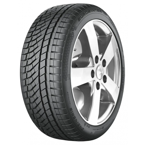 235/70 R17 109H Eurowinter HS02 PRO XL NBLK