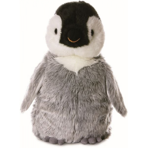 Aurora World - Flopsie - Penny Pinguin 30cm