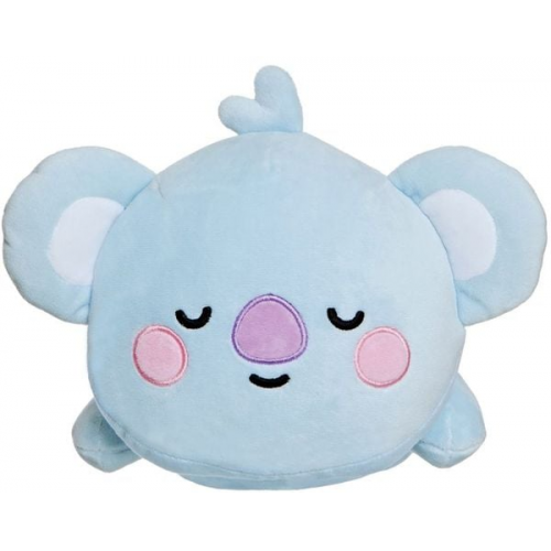 Aurora World - BT21 Baby - Koya Kissen