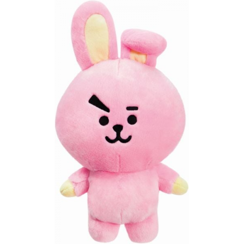 Aurora World - BT21 - Cooky