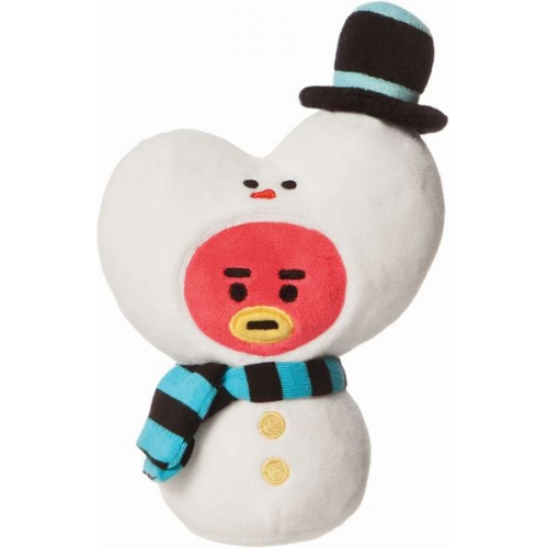 Aurora World - BT21 - Tata Winter