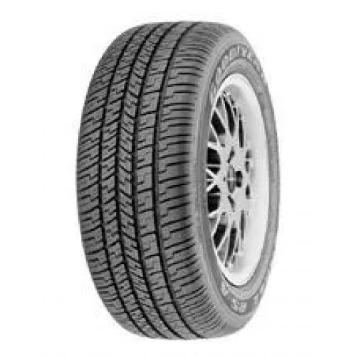 235/55 R18 100V Eagle RS-A