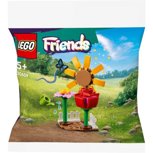 LEGO LEGO Friends 30659