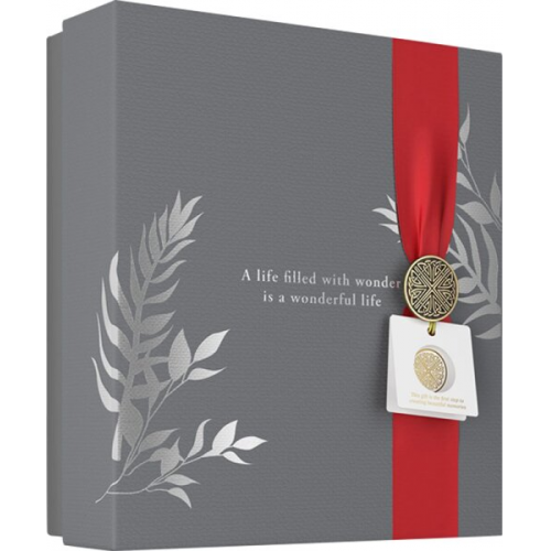 Rituals Homme Medium Gift Set 2024 1 Stk.