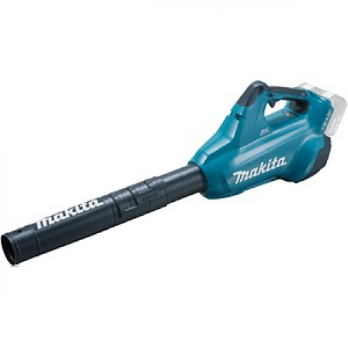 makita DUB362Z Akku-Laubbläser 18,0 V, ohne Akku