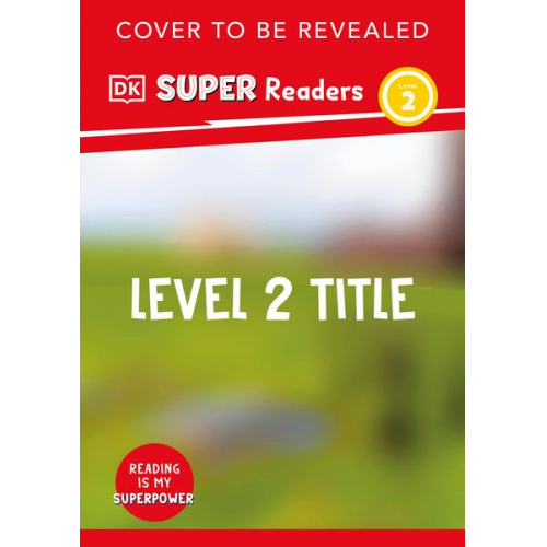 DK - DK Super Readers Level 2 Life in the Stone Age