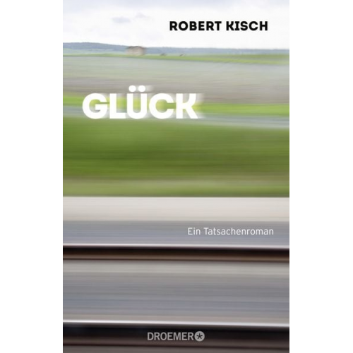 Robert Kisch - Glück