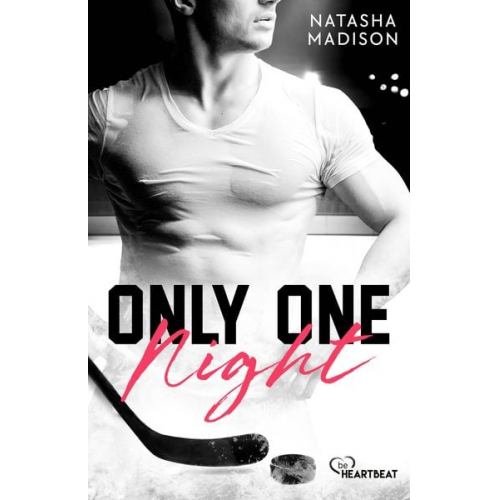 Natasha Madison - Only One Night