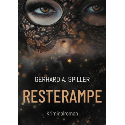 Gerhard A. Spiller - Resterampe