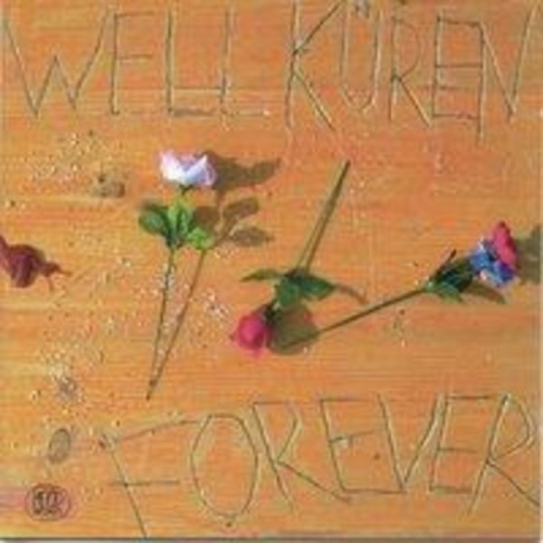 Wellküren - Forever