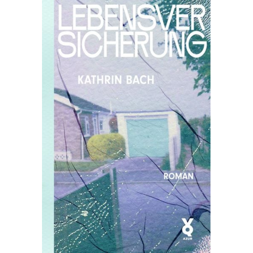 Kathrin Bach Voland & Quist - Lebensversicherung