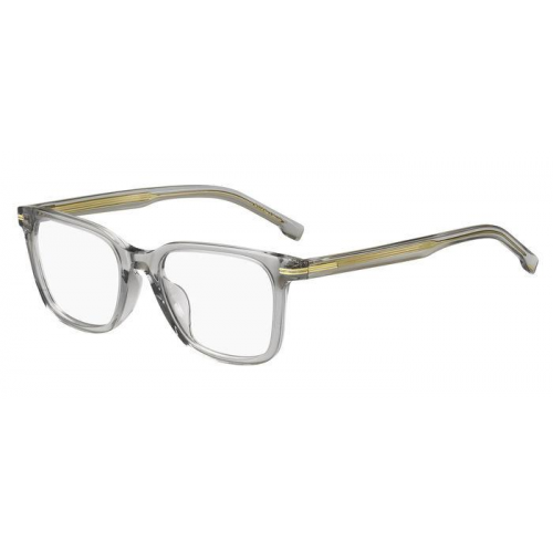 Brille  Hugo boss Boss 1541/f col. kb7 Herren Rechteckig Grau