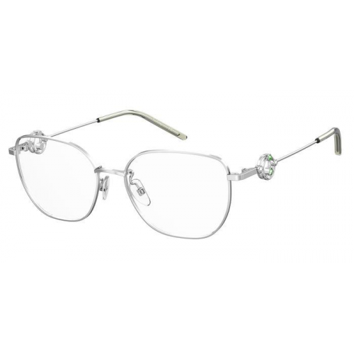 Brille  Pierre cardin P.c. 8881 col. 010