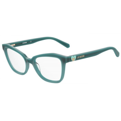 Brille  Moschino Mol604 col. zi9