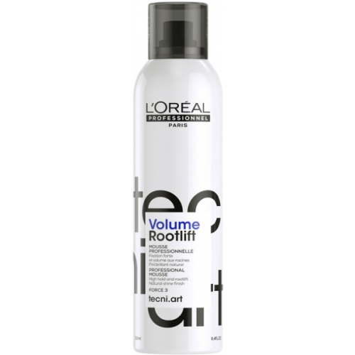 L'Or&eacute;al Professionnel Tecni.Art - Volume Rootlift 250 ml