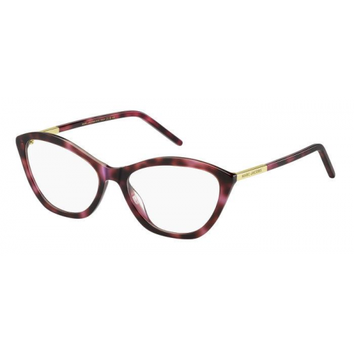 Brille  Marc jacobs Marc 707 col. 0t4