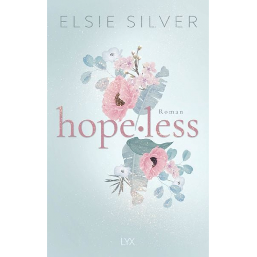 Elsie Silver - Hopeless