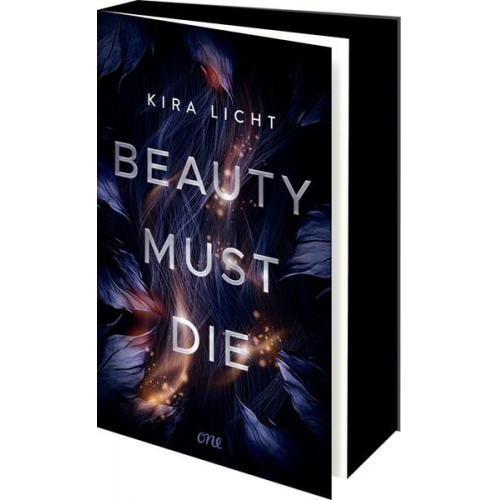 Kira Licht - Beauty must die