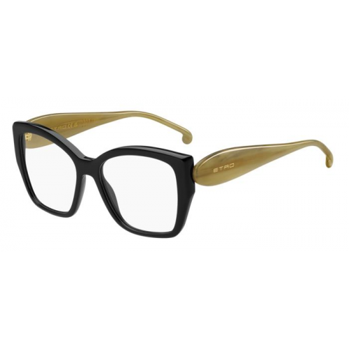 Brille  Etro Etro 0059 col. 71c