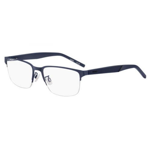 Brille  Hugo boss Hg 1333/g col. fll