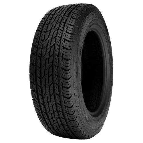 235/65 R17 108H NU7000 XL