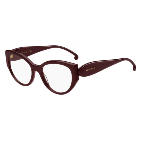 Brille  Etro Etro 0057 col. lhf