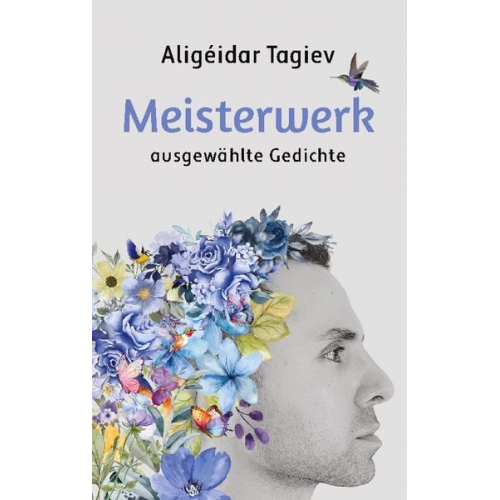 Aligéidar Tagiev - Meisterwerk