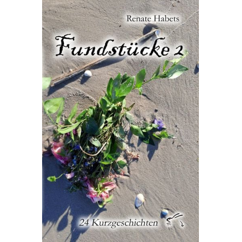 Renate Habets - Fundstücke 2
