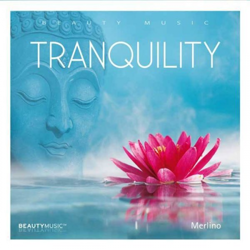 Merlino - Tranquility