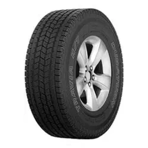 245/65 R17 107T Travia H/T