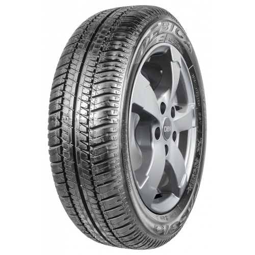 135/80 R13 70T Passio